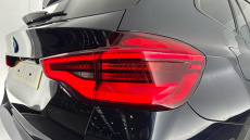 BMW X3 210kW Premier Edition 80kWh 5dr Auto Electric Estate